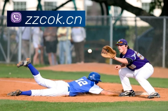 乐鱼在线登录首页发展历程