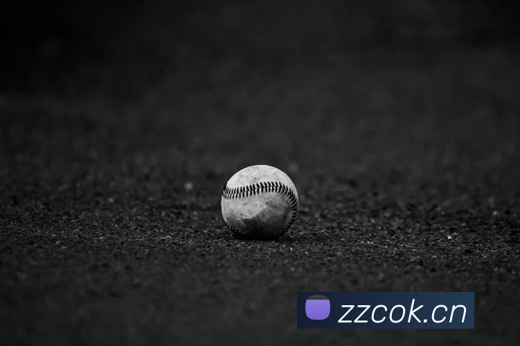 中国女足备战关键赛事 主力阵容微调冲击世界杯资格